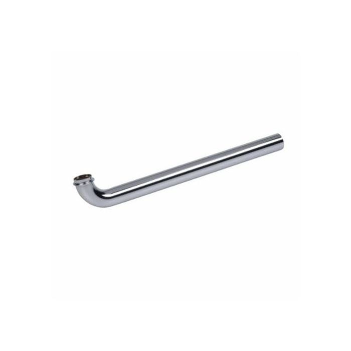 OATEY 401B-17-1 DRAIN CLEANERS