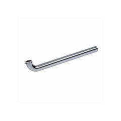 OATEY 401B-17-1 DRAIN CLEANERS