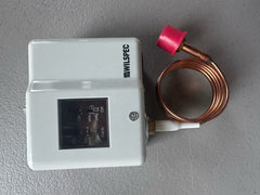AAON V63700 