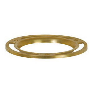 SIOUX CHIEF 890-4BPK PIPE FITTINGS
