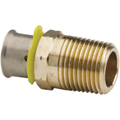 VIEGA 90562 PIPE FITTINGS