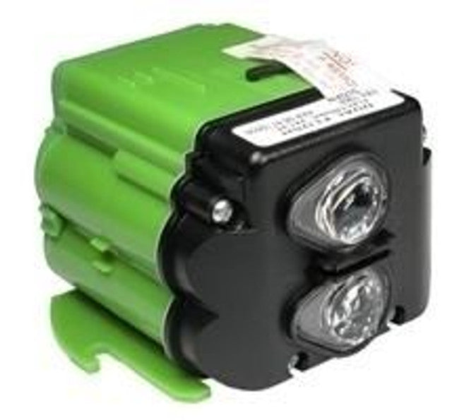 SLOAN LED 325247 TOILETS & ACCESSORIES