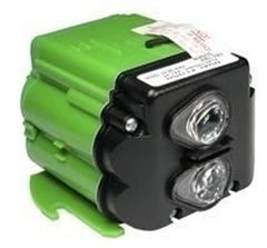 SLOAN LED 325247 TOILETS & ACCESSORIES