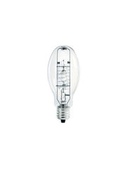 Philips 207563 O-Rated Lamp 250 W HID - Metal Halide