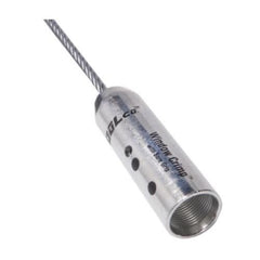 ITOOL CR136 AIR CLEANER REPLACEMENT PARTS