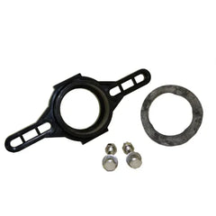 SIOUX CHIEF 868-5A TOILETS & ACCESSORIES