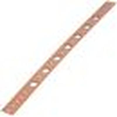 SIOUX CHIEF 521-118R DUCT BRACKETS