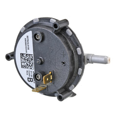 RHEEM 42-105499-07 BLOCKED VENT SWITCHES