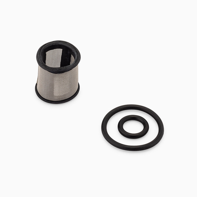 SLOAN LED 0367101 TOILETS & ACCESSORIES