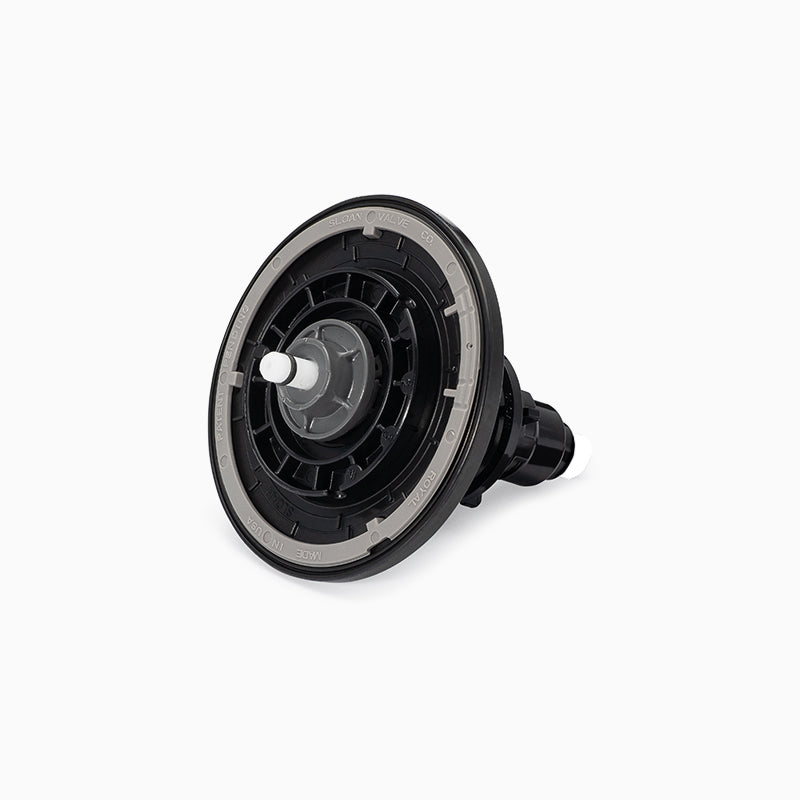 SLOAN LED 3325121 TOILETS & ACCESSORIES