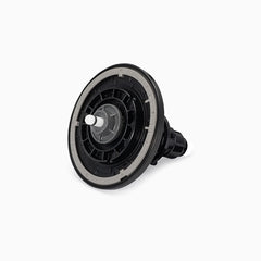 SLOAN LED 3325121 TOILETS & ACCESSORIES