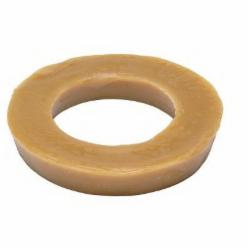 OATEY 90-270 TOILETS & ACCESSORIES