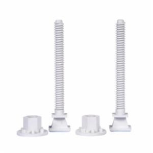 OATEY 51159 PIPE FITTINGS