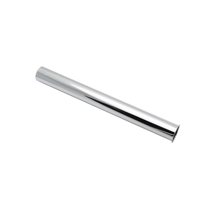 Oatey 798A-1 Dearborn 1-1/4 Flanged Strainer Tailpieces