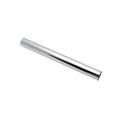 Oatey 798A-1 Dearborn 1-1/4 Flanged Strainer Tailpieces