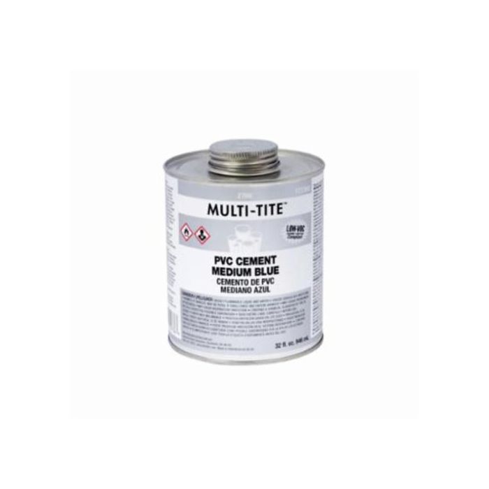 OATEY 2736S ADHESIVES, GLUES & CEMENTS
