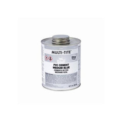 OATEY 2736S ADHESIVES, GLUES & CEMENTS