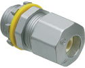 Arlington UF50 Compression UF Connector 1/2 Inch