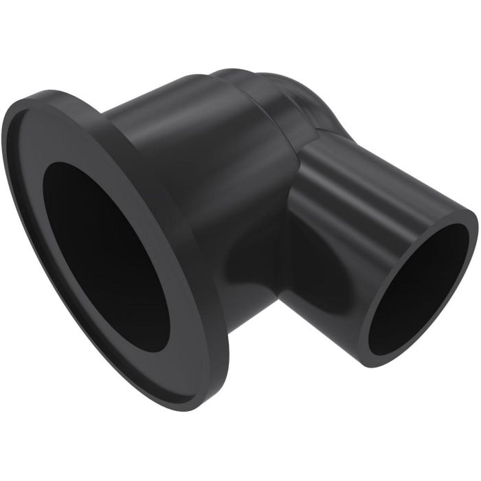 Halsey Taylor 55884C Fitting - Elbow 1-1/4 Drain