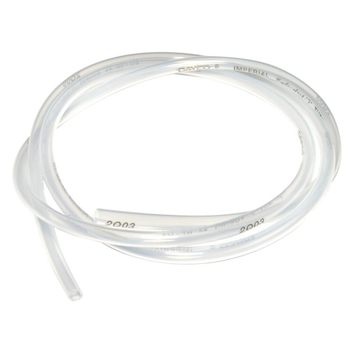 SLOAN LED 318094 TOILETS & ACCESSORIES