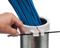ARLINGTON EMT300S PIPE FITTINGS