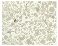 Acorn 6206-470-001 Terrazzo Repair Kit Palomino Tan