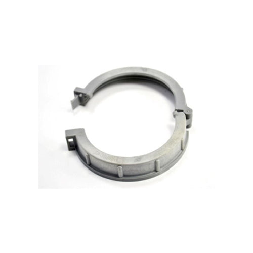 BRIDGEPORT SB-388NM PIPE FITTINGS