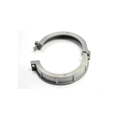 BRIDGEPORT SB-388NM PIPE FITTINGS