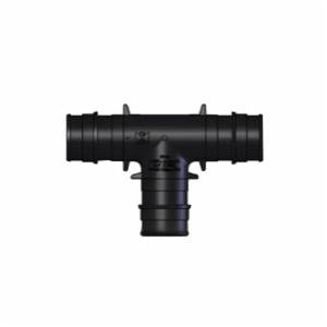 SIOUX CHIEF 641WP323 PIPE FITTINGS