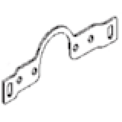 SLOAN LED 305323 TOILETS & ACCESSORIES