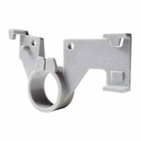 SIOUX CHIEF 525-03 PIPE FITTINGS