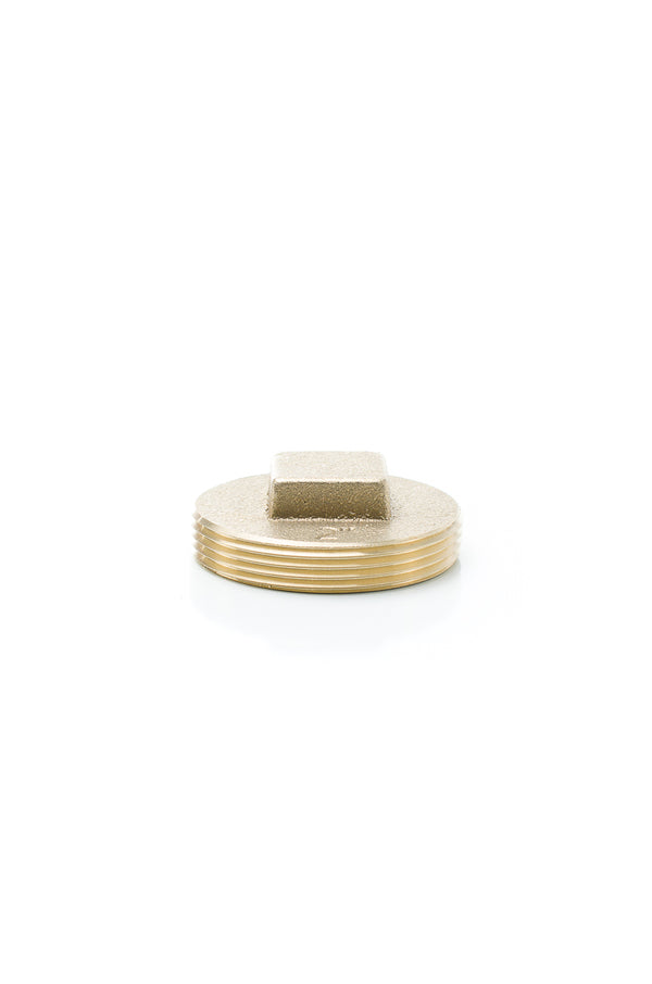 PASCO SPECIALTY 1847 PIPE FITTINGS
