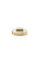 PASCO SPECIALTY 1847 PIPE FITTINGS