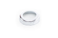 PASCO SPECIALTY 1331-C PIPE FITTINGS