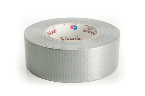 PASCO SPECIALTY 9119-R DUCT TAPE