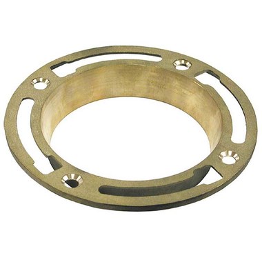 PASCO SPECIALTY 49441 PIPE FITTINGS
