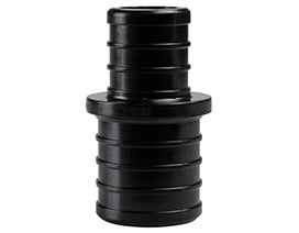 SIOUX CHIEF 645PX32 PIPE FITTINGS