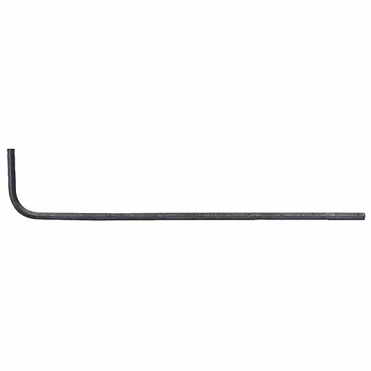 PROTO J46116 HEX KEYS