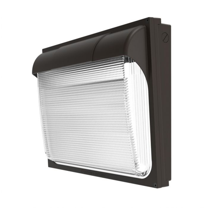 ACUITY BRANDS TWX3LEDALO50KMVOLTPEDDBTXD LIGHTING, CONTROLS & ACCESSORIES