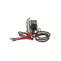 BERKO UHMT1 UNIT HEATERS