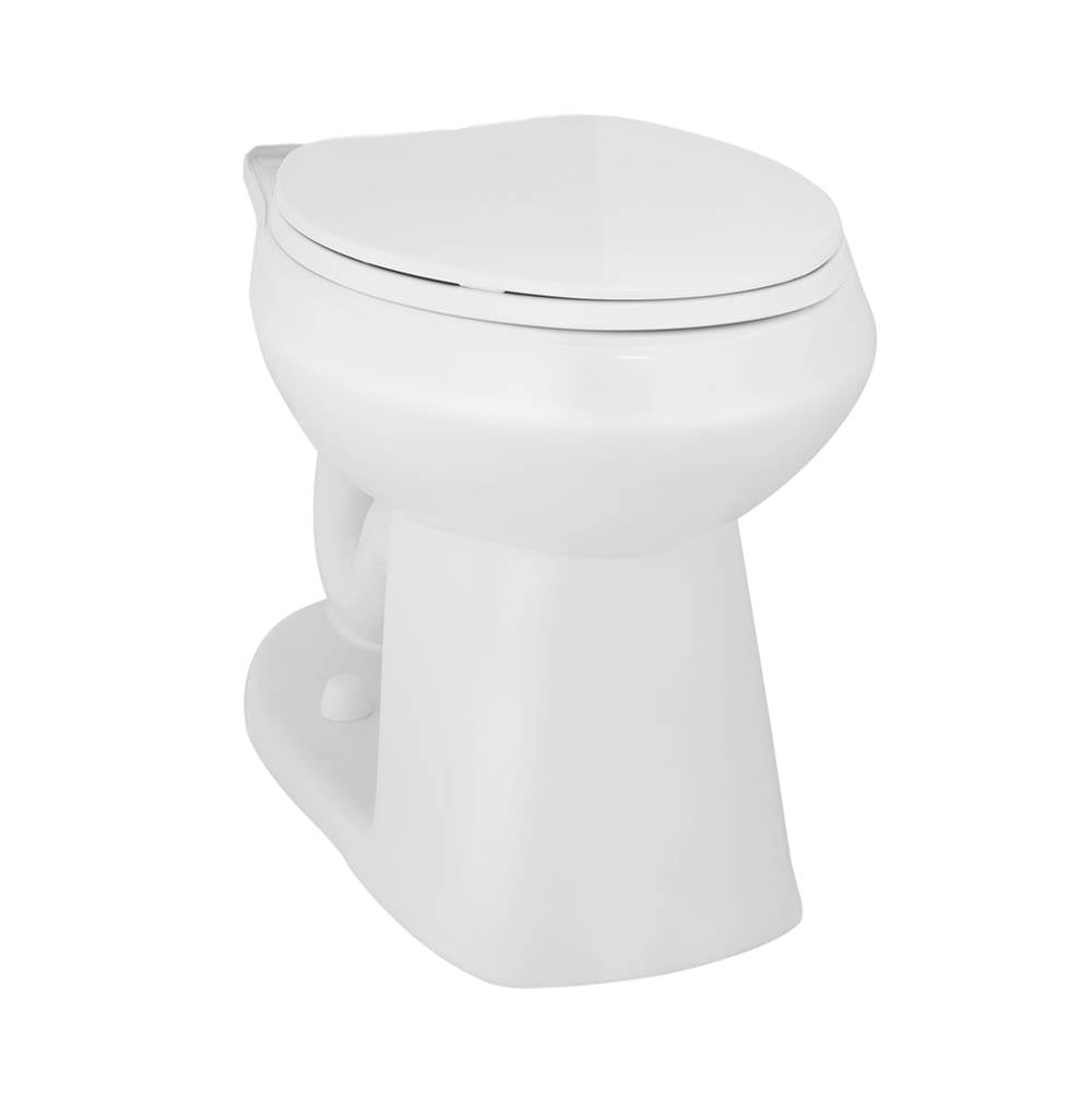 NIAGARA 33.0201.01 AIR CLEANER REPLACEMENT PARTS