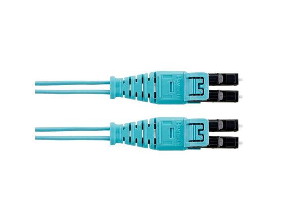 PANDUIT FX2ERQ1Q1SNF008 ELECTRICAL CABLES