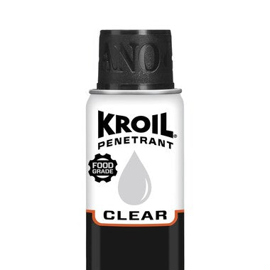 KROIL KS032 