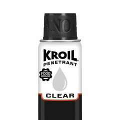 KROIL KS032 
