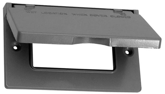 TEDDICO FG-1DCV AIR CLEANER REPLACEMENT PARTS