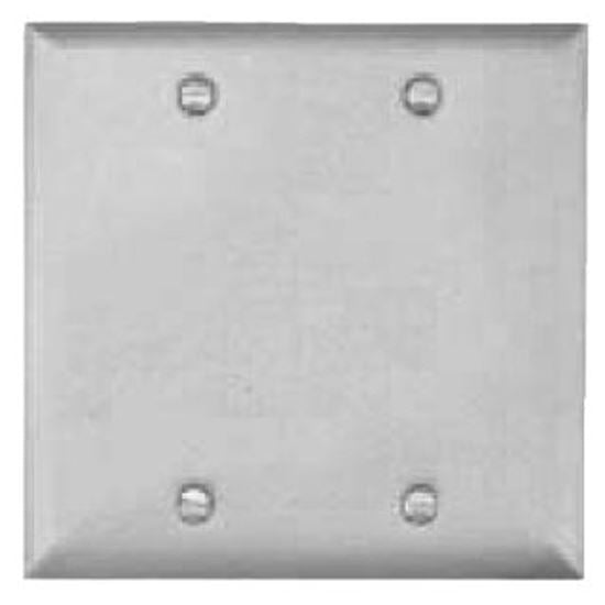 TEDDICO BC-2V PIPE FITTINGS