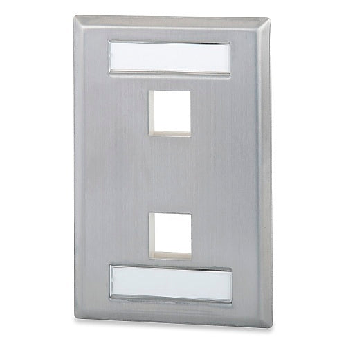 SIGNAMAX SKF-2-GY TERMINAL BLOCKS