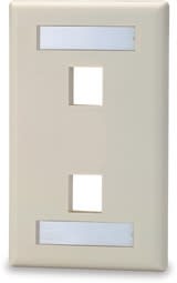 SIGNAMAX SKFL-2-BK PIPE FITTINGS