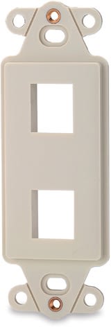 SIGNAMAX DA-2-DI TERMINALS
