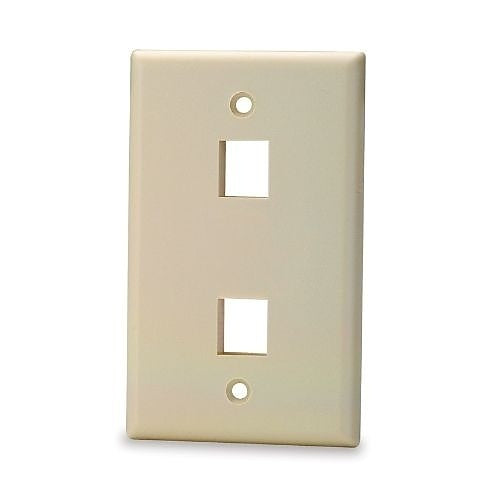SIGNAMAX SKF-2-DI WALL BRACKETS & PARTS